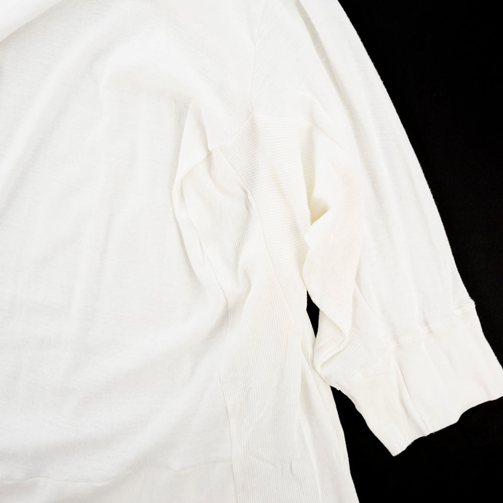 No:mo21ss-rs-ct02 | Name:JOINING LONG CUTSEW | Color:ONE COLOR | Size-Free【MAKEOVER】-VARDE77-ADDICTION FUKUOKA