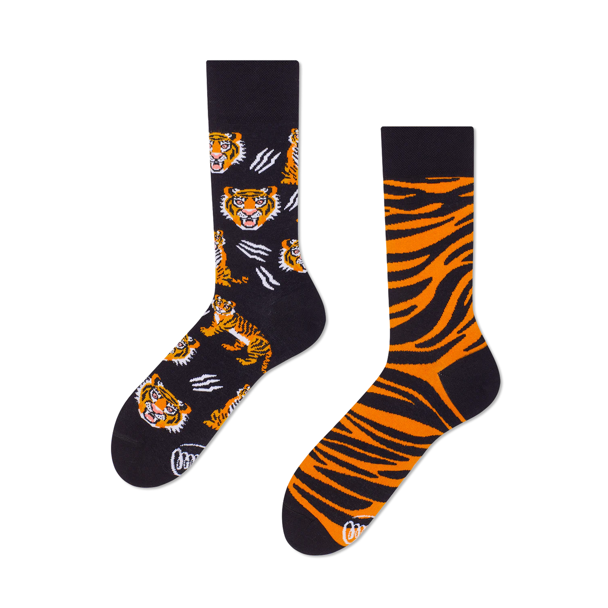MM_FeetOfTheTiger_Regular_Pack
