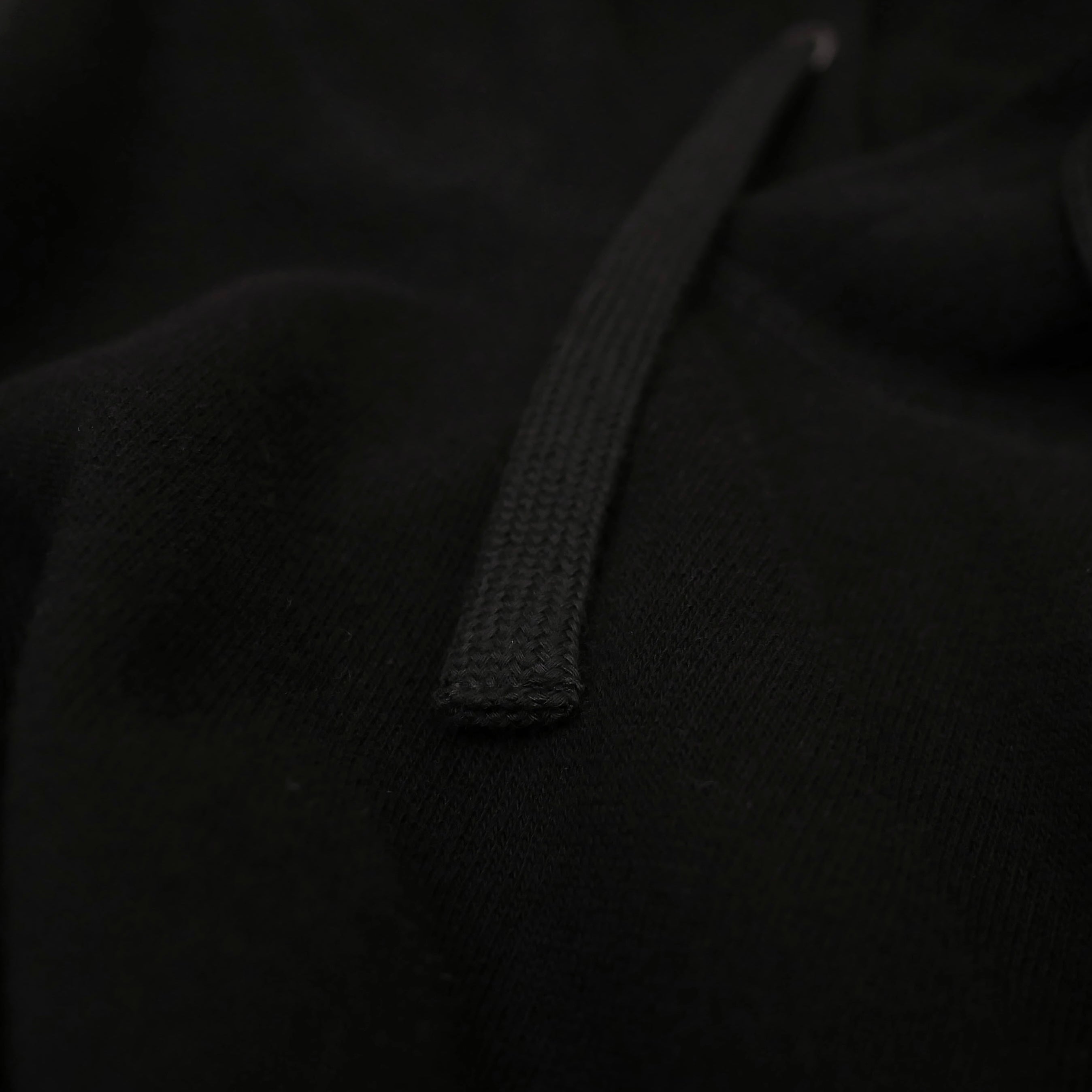 No:ACRS23-T01| Name:Flower Mantis Collection French cotton heavyweight patchwork pave cotton cap tee | Color:Black | Size:Free【(A)CRYPSIS®】【SEIVSON_セイヴソン】【archive】
