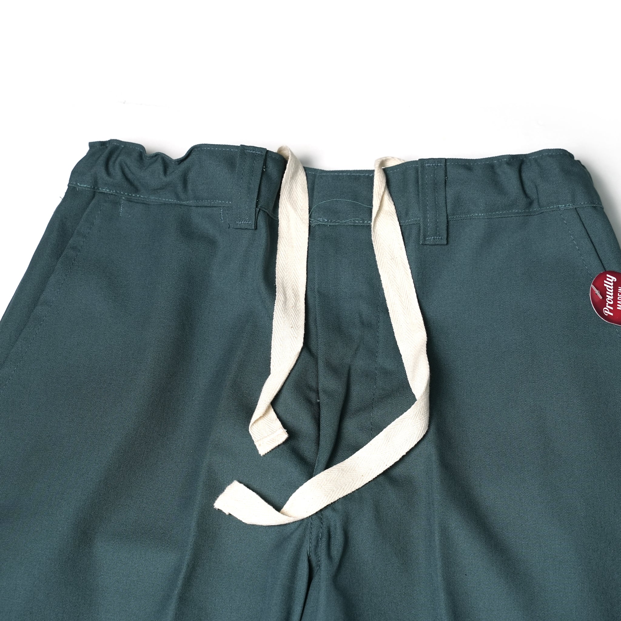 No:1947-CT | Name:Premium Regular Fit Work Pants Big Easy NEW |  Color:Navy/Tan/Green【BIG BILL_ビッグビル】