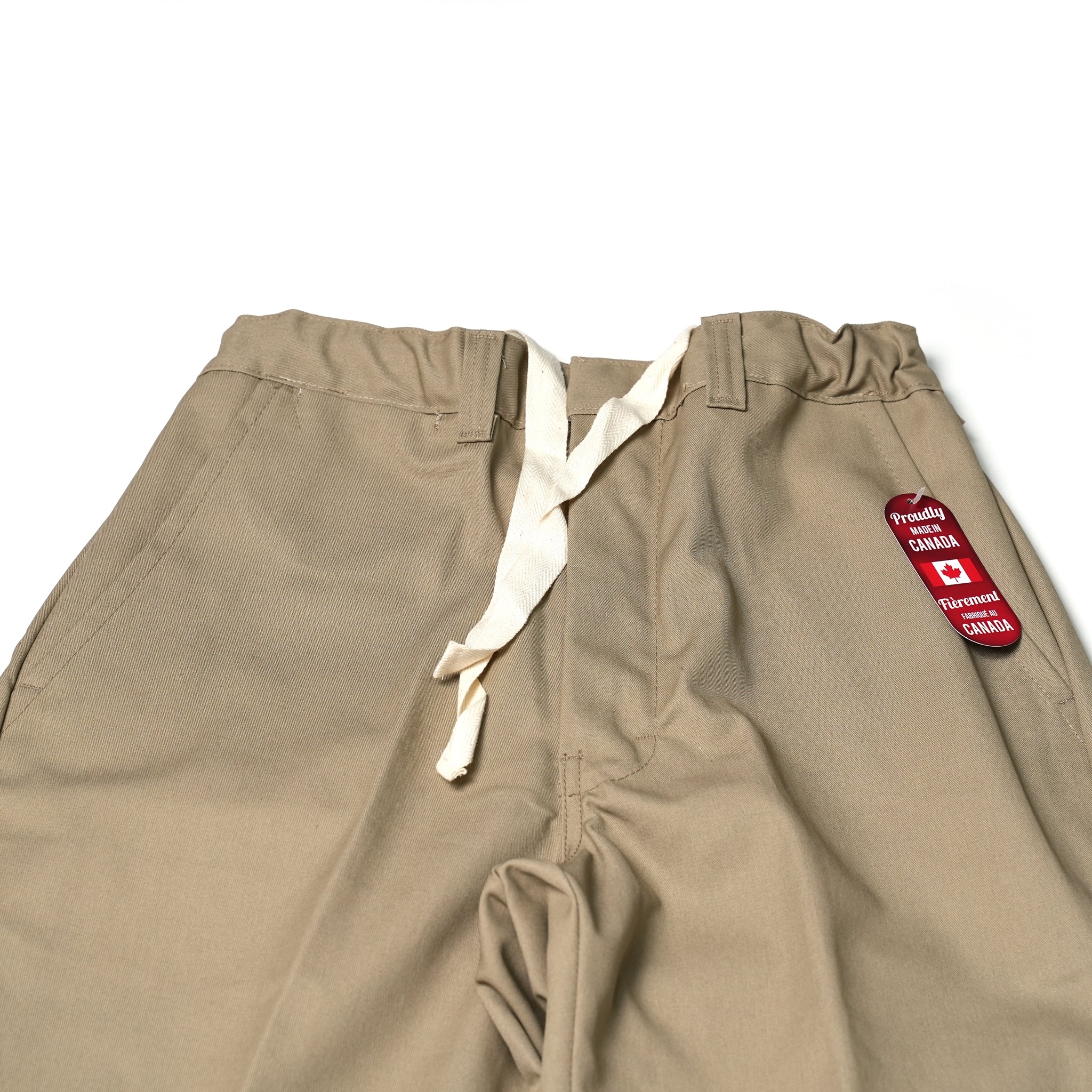 No:1947-CT | Name:Premium Regular Fit Work Pants Big Easy NEW |  Color:Navy/Tan/Green【BIG BILL_ビッグビル】