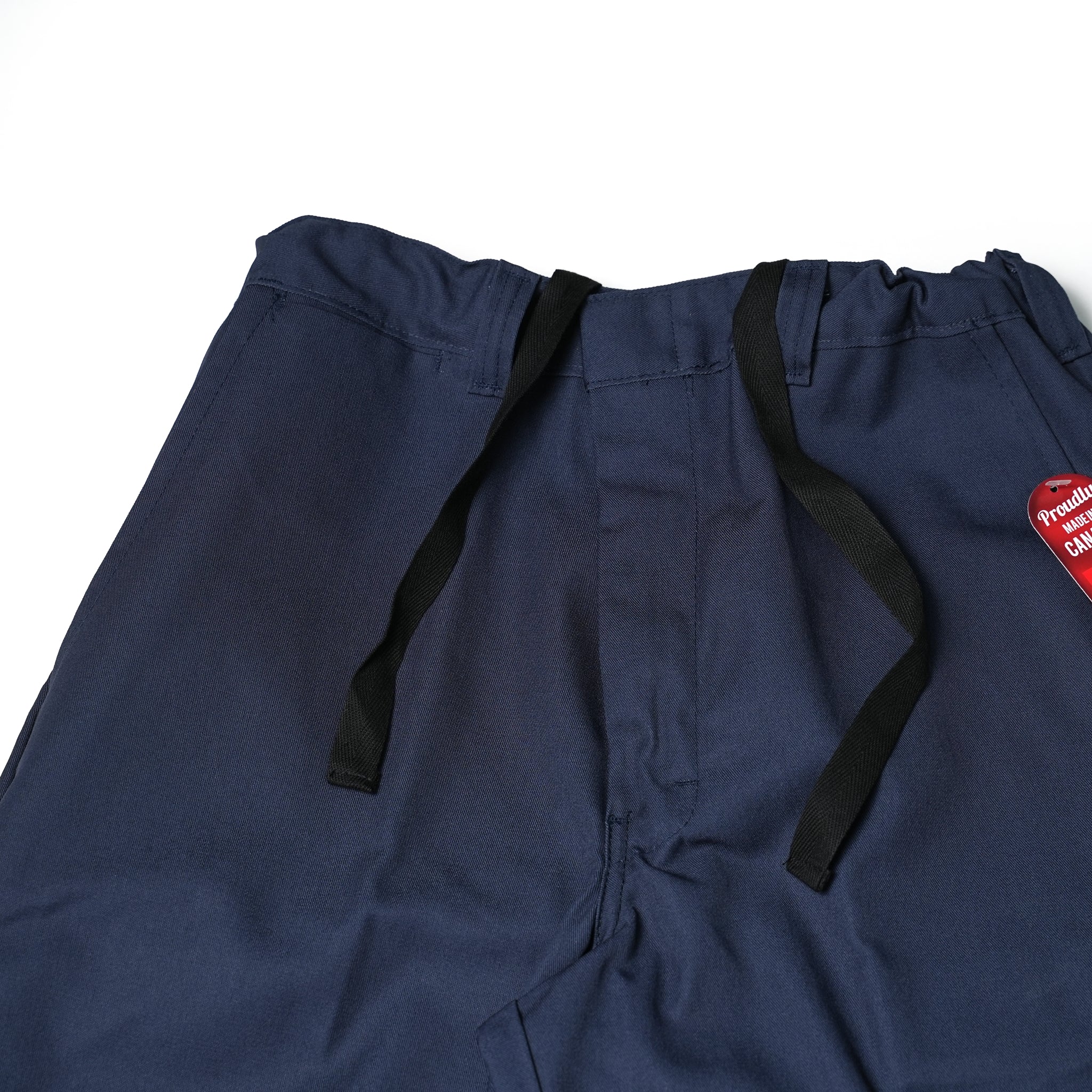 No:1947-CT | Name:Premium Regular Fit Work Pants Big Easy  NEW | Color:Navy/Tan/Green【BIG BILL_ビッグビル】