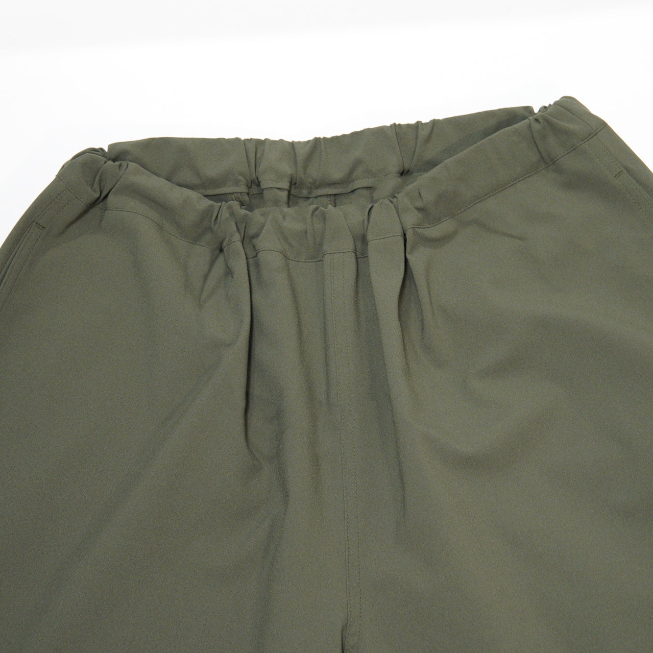 No:PH22FW-001 | Name:P.H. M.EASY PANTS | Color:Charcoal/Black/Blue/Olive【POWDERHORN MOUNTAINEERING】