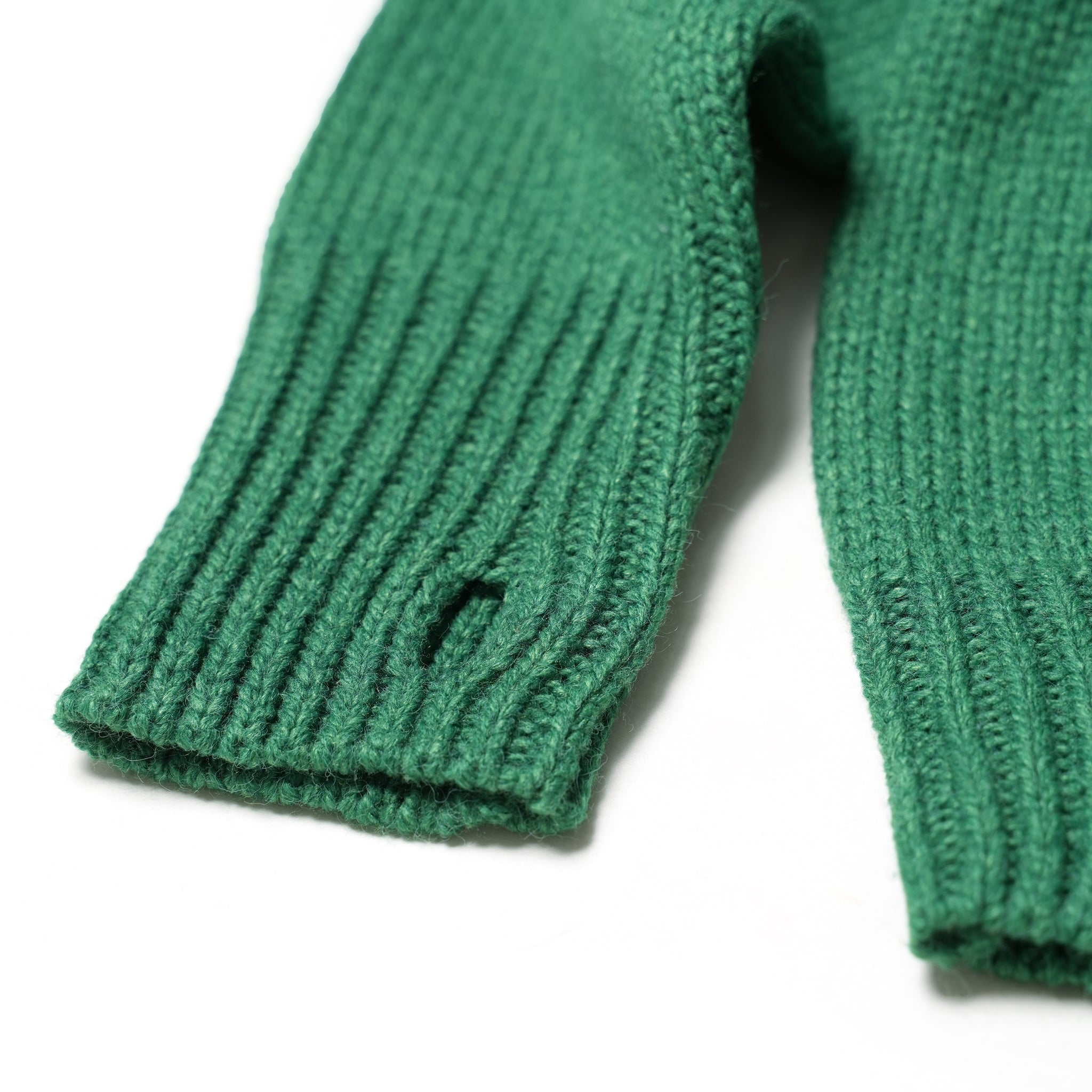 No:J2247C07 | Name:FRAN | Color:Amazon Green | Size:10/M | 12/L |【JAKKE_ジャッキー】【archive】