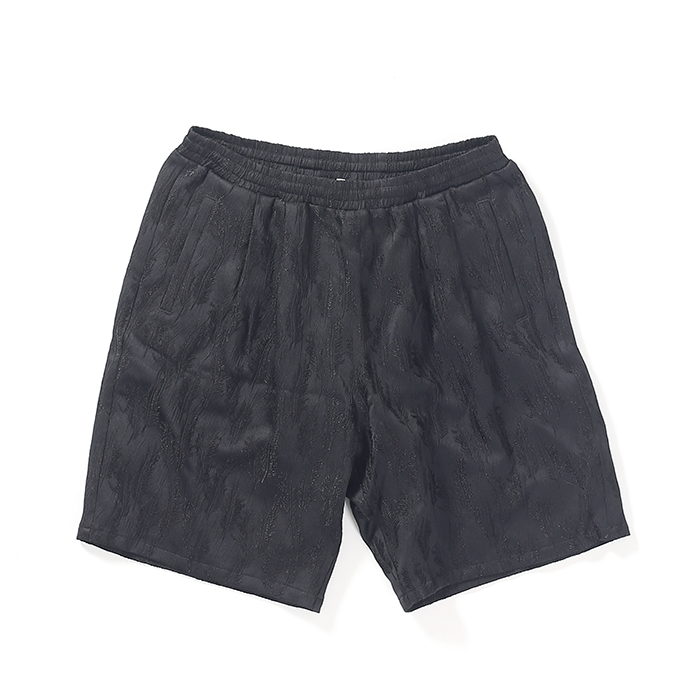 No:KLM23HPT1095 | Name:TUMBI | Color:Black/Blue/Light Grya【KELEN MEN_ケレン】