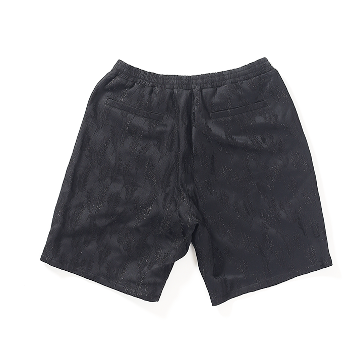 No:KLM23HPT1095 | Name:TUMBI | Color:Black/Blue/Light Grya【KELEN MEN_ケレン】