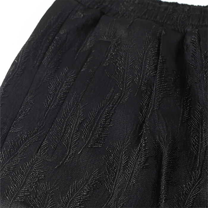 No:KLM23HPT1095 | Name:TUMBI | Color:Black/Blue/Light Grya【KELEN MEN_ケレン】