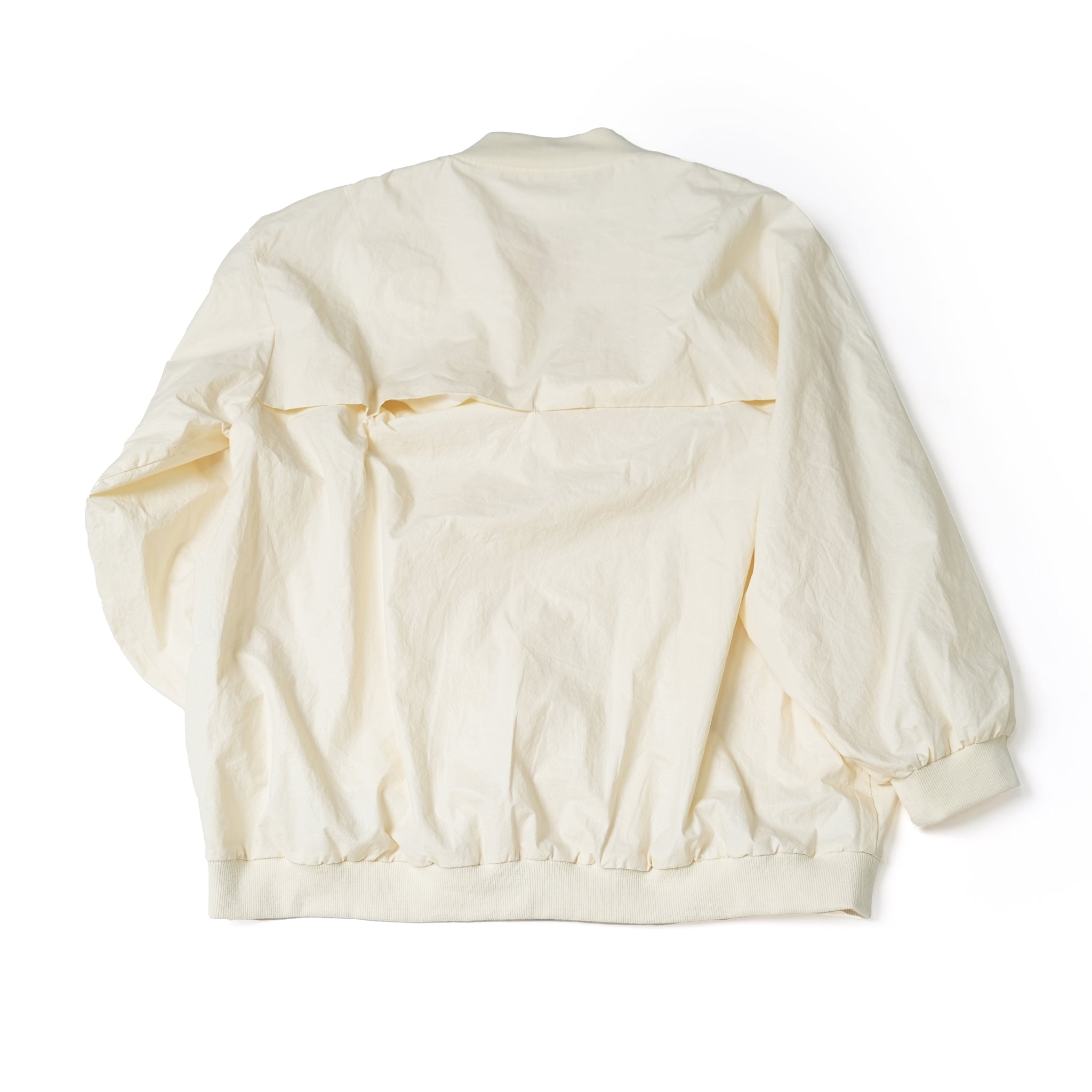 No:MK23S-O-06 | Name:FILM-JK | Color:Wht/Blk/Grn【MASTERKEY_マスターキー】【archive】