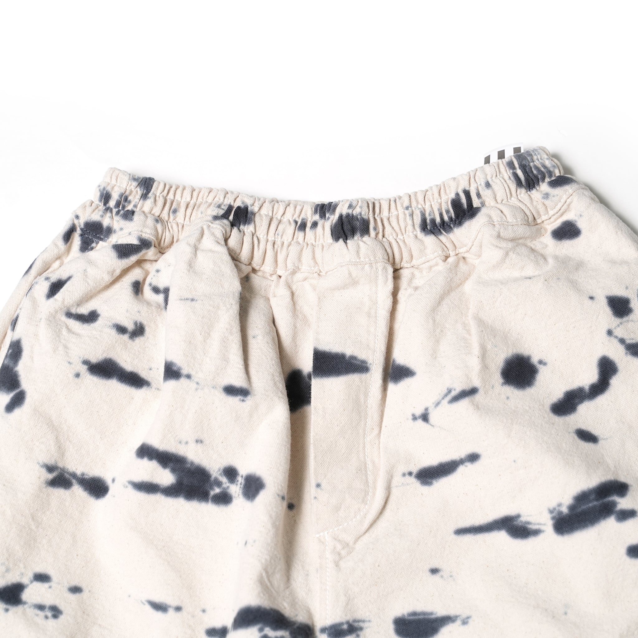 No:me-01 | Name:CHEF PANTS | Color:Blue Cheese【MEALS CLOTHING_