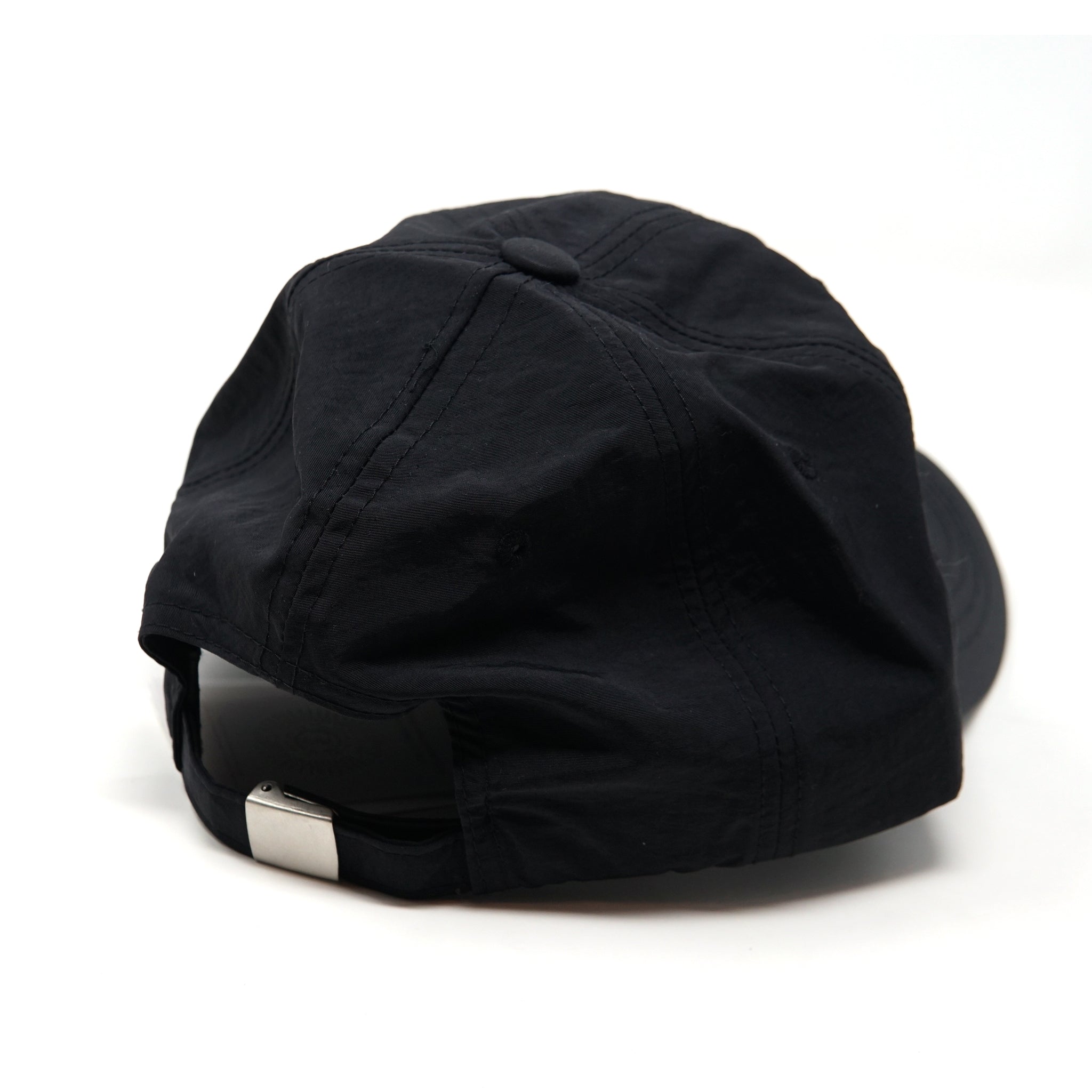 No:901T-1651| Name:CREAM CAP | Color:Cream/Black/Khaki【QUOLT_クオルト】