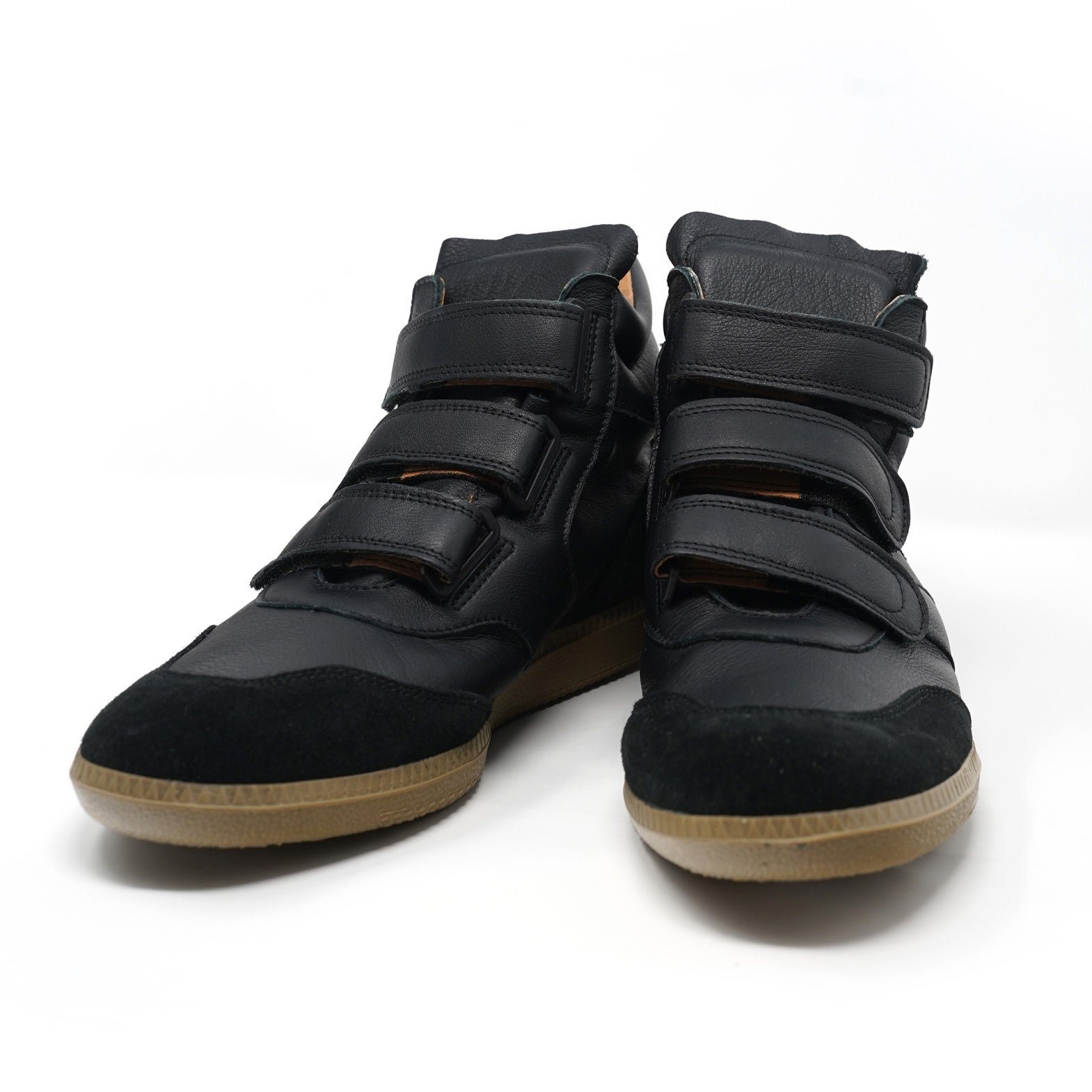 NO:1781ld | Name:germanpirot miritaly tarainer | Color:black | Style:【REPRODUCTION OF FOUND】-REPRODUCTION OF FOUND-ADDICTION FUKUOKA