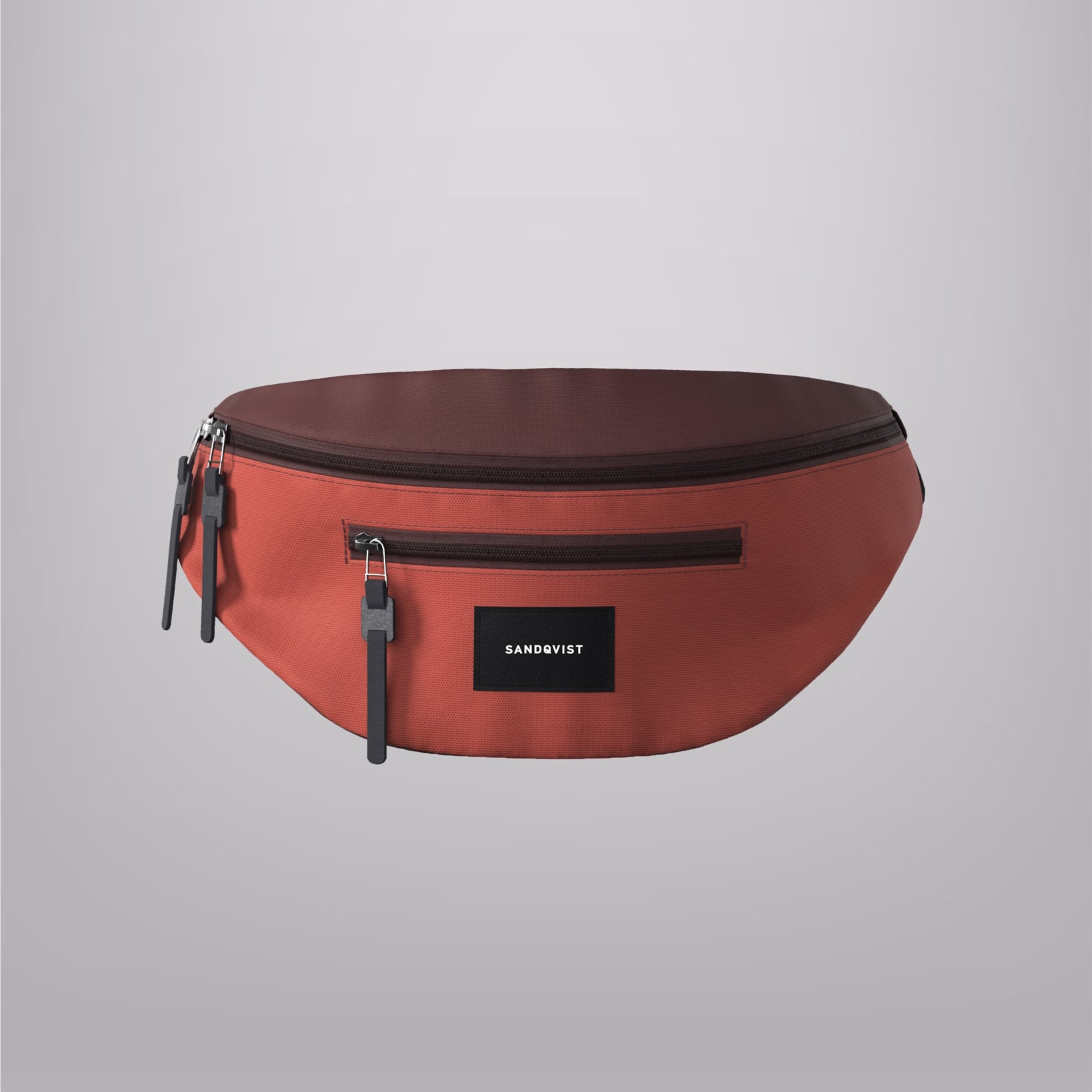 Sandqvist cheap waist bag