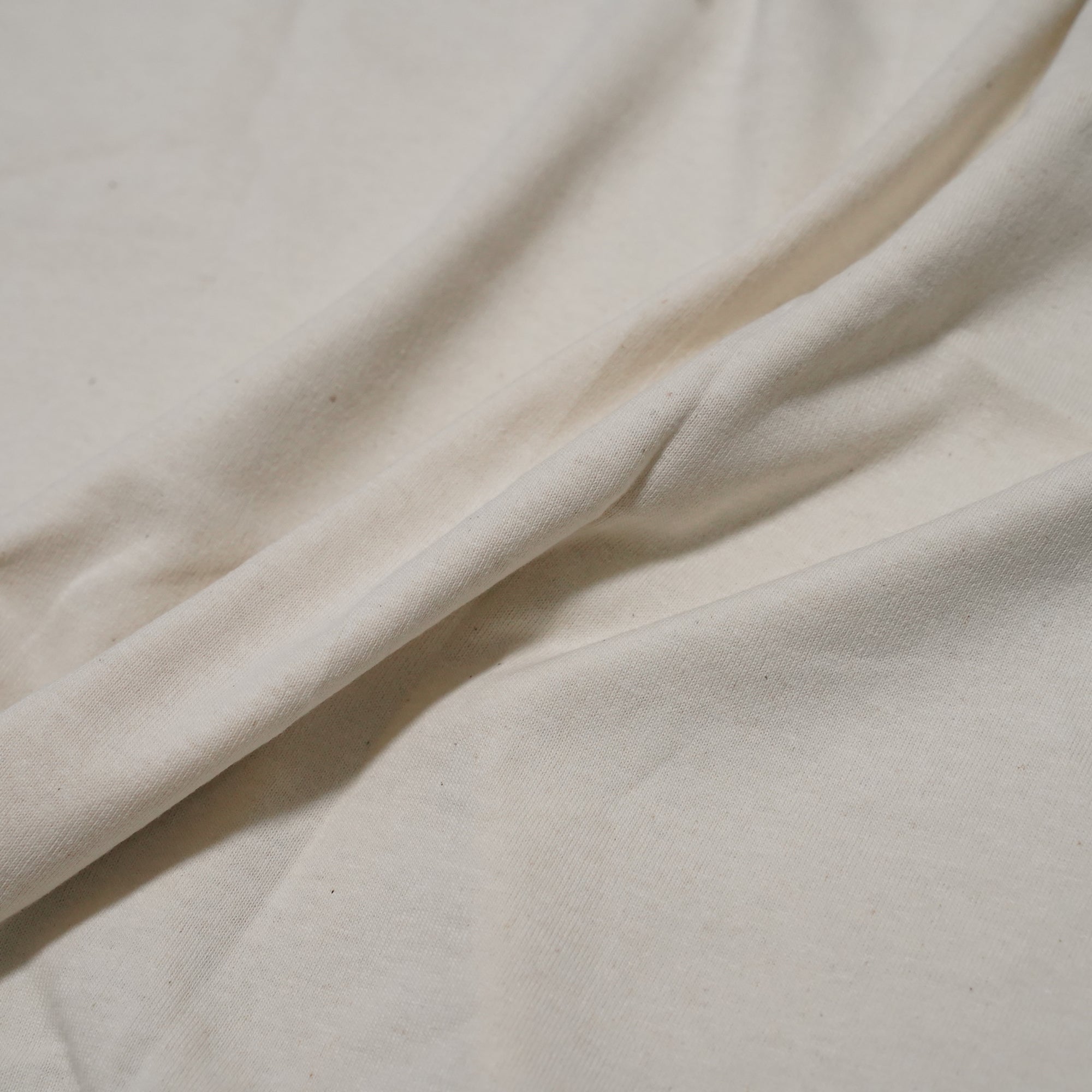 No:ST-6200 | Name: NIGHT SHIRTS | Color:Natural | Size:ONE 【Save Our Soil】-SAVE OUR SOIL-ADDICTION FUKUOKA