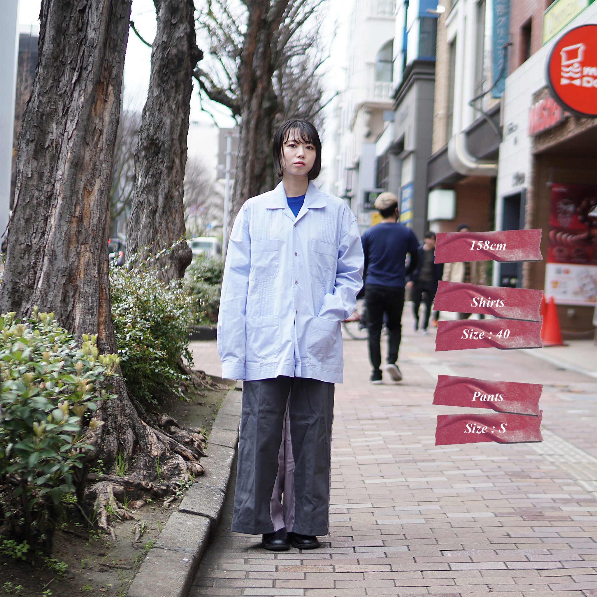 No:KLM23HSH1097 | Name:RATTLE | Color:Ltblue/Ltkhaki/Black【KELEN MEN_ケレン】